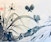 Virtual Interactive Japanese Ink Painting (Sumi-e)
